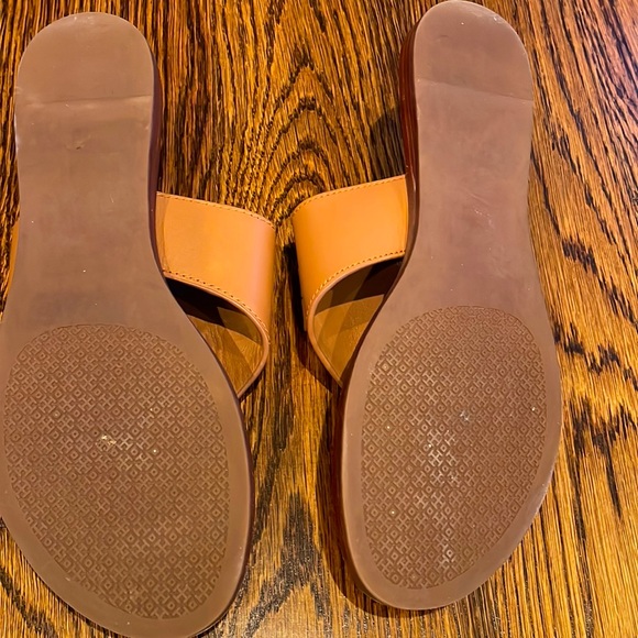 Tory Burch Sandals - Picture 4 of 10